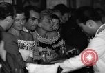 Immagine di Grossinger Hotel Liberty New York USA, 1948, secondo 61 filmato di repertorio 65675044645