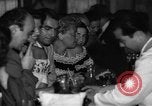 Immagine di Grossinger Hotel Liberty New York USA, 1948, secondo 62 filmato di repertorio 65675044645