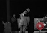 Image magicien Grossinger Russell Swann à Hotel Liberty New York USA, 1948, de la seconde 51 séquences d'archives historiques vidéo 65675044646