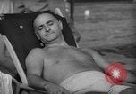 Image of Grossinger Hotel Liberty New York USA, 1948, second 17 stock footage video 65675044651