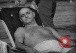 Image of Grossinger Hotel Liberty New York USA, 1948, second 19 stock footage video 65675044651