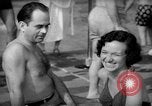 Image of Grossinger Hotel Liberty New York USA, 1948, second 31 stock footage video 65675044651