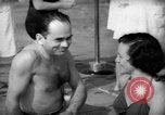 Image of Grossinger Hotel Liberty New York USA, 1948, second 38 stock footage video 65675044651