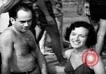 Image of Grossinger Hotel Liberty New York USA, 1948, second 51 stock footage video 65675044651