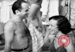 Image of Grossinger Hotel Liberty New York USA, 1948, second 61 stock footage video 65675044651