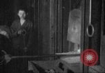 Image of munitions manufacture Germany, 1918, second 28 stock footage video 65675044652