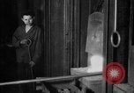 Image of munitions manufacture Germany, 1918, second 29 stock footage video 65675044652