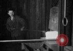 Image of munitions manufacture Germany, 1918, second 30 stock footage video 65675044652