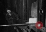Image of munitions manufacture Germany, 1918, second 31 stock footage video 65675044652