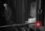 Image of munitions manufacture Germany, 1918, second 32 stock footage video 65675044652