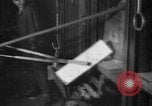 Image of munitions manufacture Germany, 1918, second 36 stock footage video 65675044652