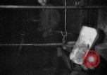 Image of munitions manufacture Germany, 1918, second 37 stock footage video 65675044652