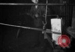 Image of munitions manufacture Germany, 1918, second 38 stock footage video 65675044652