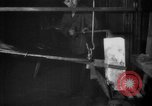 Image of munitions manufacture Germany, 1918, second 39 stock footage video 65675044652