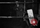 Image of munitions manufacture Germany, 1918, second 40 stock footage video 65675044652