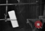 Image of munitions manufacture Germany, 1918, second 41 stock footage video 65675044652