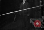 Image of munitions manufacture Germany, 1918, second 43 stock footage video 65675044652