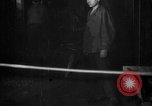 Image of munitions manufacture Germany, 1918, second 44 stock footage video 65675044652