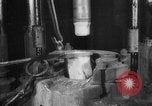 Image of munitions manufacture Germany, 1918, second 56 stock footage video 65675044652