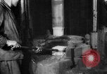 Image of munitions manufacture Germany, 1918, second 60 stock footage video 65675044652