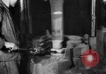 Image of munitions manufacture Germany, 1918, second 61 stock footage video 65675044652