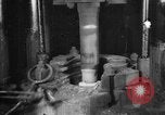 Image of munitions manufacture Germany, 1918, second 62 stock footage video 65675044652
