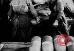 Image of munitions manufacture Germany, 1918, second 24 stock footage video 65675044653