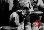Image of munitions manufacture Germany, 1918, second 26 stock footage video 65675044653