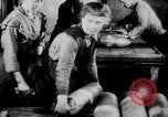 Image of munitions manufacture Germany, 1918, second 29 stock footage video 65675044653