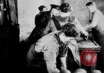 Image of munitions manufacture Germany, 1918, second 33 stock footage video 65675044653
