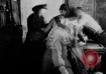 Image of munitions manufacture Germany, 1918, second 42 stock footage video 65675044653