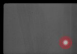 Image of munitions manufacture Germany, 1918, second 43 stock footage video 65675044653