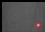 Image of munitions manufacture Germany, 1918, second 44 stock footage video 65675044653