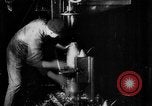 Image of munitions manufacture Germany, 1918, second 48 stock footage video 65675044653