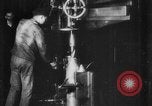 Image of munitions manufacture Germany, 1918, second 53 stock footage video 65675044653