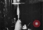 Image of munitions manufacture Germany, 1918, second 58 stock footage video 65675044653