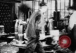 Image of German  munitions manufacture Germany, 1918, second 45 stock footage video 65675044654