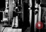 Image of German munitions  manufacture Germany, 1918, second 7 stock footage video 65675044655