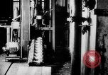 Image of German munitions  manufacture Germany, 1918, second 8 stock footage video 65675044655