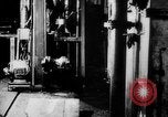 Image of German munitions  manufacture Germany, 1918, second 9 stock footage video 65675044655
