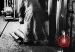 Image of German munitions  manufacture Germany, 1918, second 15 stock footage video 65675044655