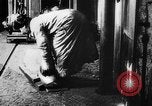 Image of German munitions  manufacture Germany, 1918, second 17 stock footage video 65675044655