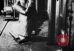 Image of German munitions  manufacture Germany, 1918, second 18 stock footage video 65675044655