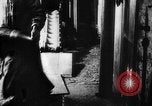 Image of German munitions  manufacture Germany, 1918, second 19 stock footage video 65675044655