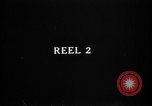 Image of German munitions manufacture Germany, 1918, second 5 stock footage video 65675044656