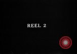 Image of German munitions manufacture Germany, 1918, second 6 stock footage video 65675044656