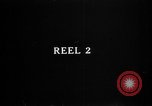 Image of German munitions manufacture Germany, 1918, second 7 stock footage video 65675044656