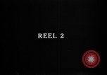 Image of German munitions manufacture Germany, 1918, second 8 stock footage video 65675044656