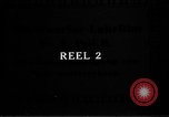 Image of German munitions manufacture Germany, 1918, second 9 stock footage video 65675044656