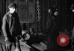 Image of German munitions manufacture Germany, 1918, second 41 stock footage video 65675044656